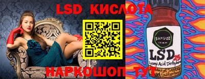 спиды Гатчина