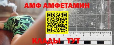 спиды Гатчина